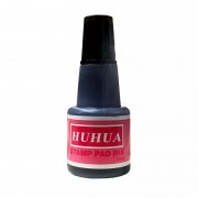 TINTA HUHUA 